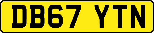 DB67YTN