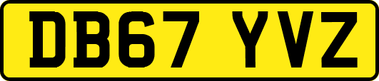 DB67YVZ