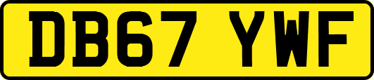 DB67YWF
