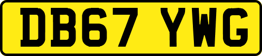 DB67YWG