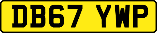DB67YWP