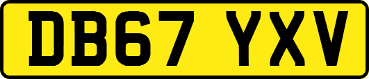 DB67YXV