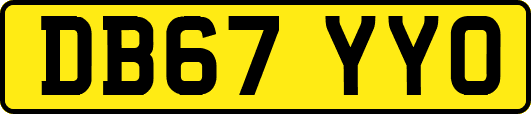 DB67YYO
