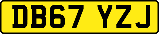 DB67YZJ