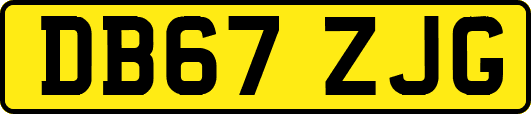 DB67ZJG