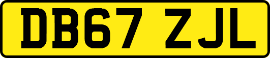 DB67ZJL