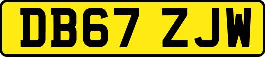 DB67ZJW
