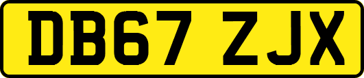DB67ZJX