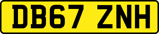 DB67ZNH