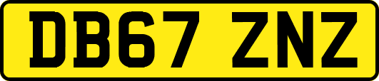 DB67ZNZ