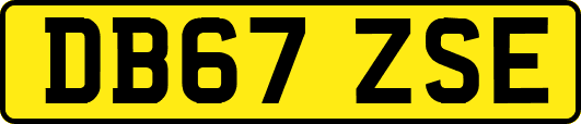 DB67ZSE