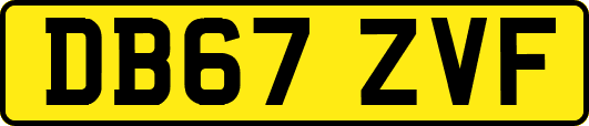 DB67ZVF
