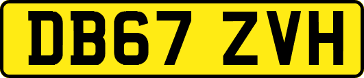 DB67ZVH