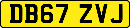 DB67ZVJ