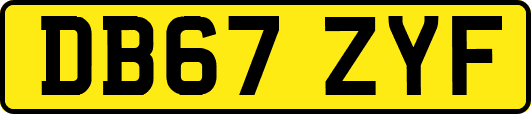 DB67ZYF