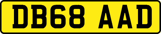 DB68AAD