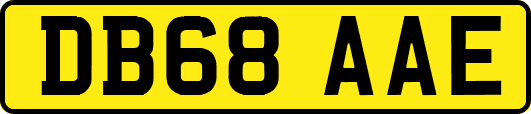 DB68AAE