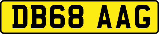 DB68AAG