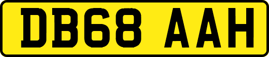 DB68AAH