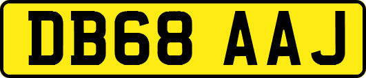 DB68AAJ