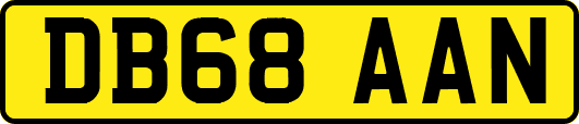 DB68AAN
