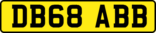 DB68ABB
