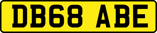 DB68ABE