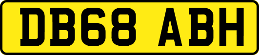 DB68ABH