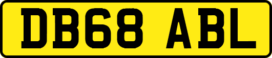 DB68ABL