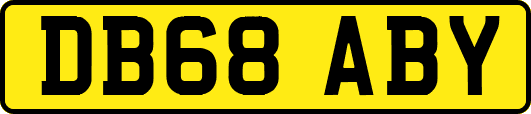 DB68ABY