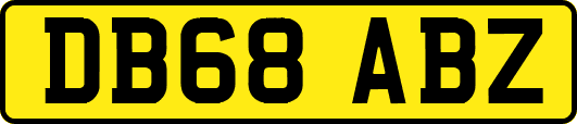 DB68ABZ