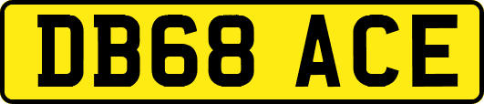 DB68ACE