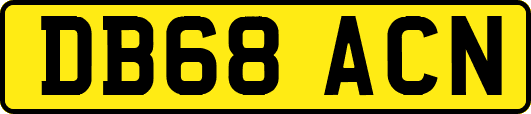 DB68ACN