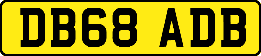 DB68ADB