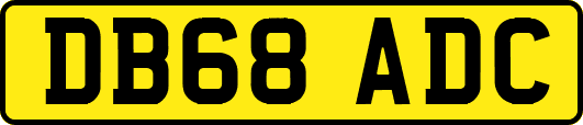 DB68ADC