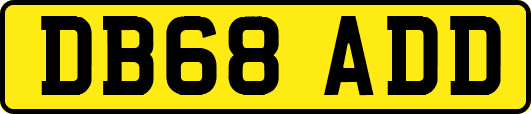 DB68ADD