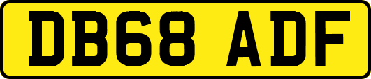 DB68ADF