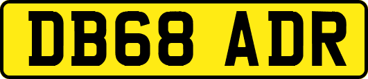 DB68ADR