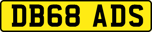DB68ADS