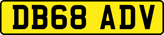 DB68ADV