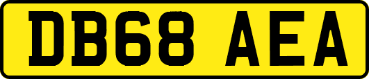 DB68AEA