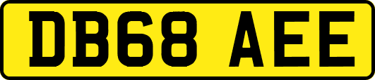 DB68AEE