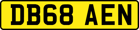 DB68AEN