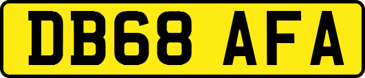 DB68AFA