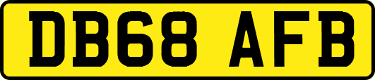 DB68AFB