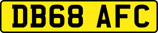 DB68AFC