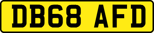 DB68AFD
