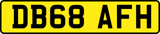DB68AFH