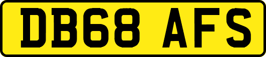 DB68AFS