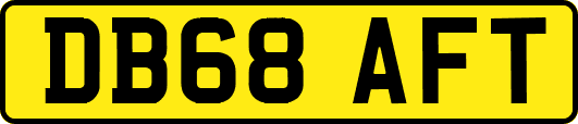 DB68AFT